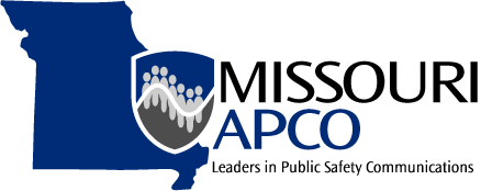 MOAPCO – Missouri Chapter of APCO